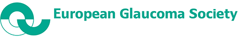 European Glaucoma Society